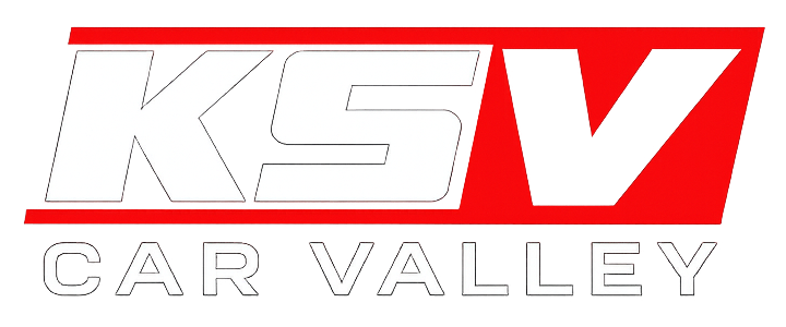 KS Car Valley
